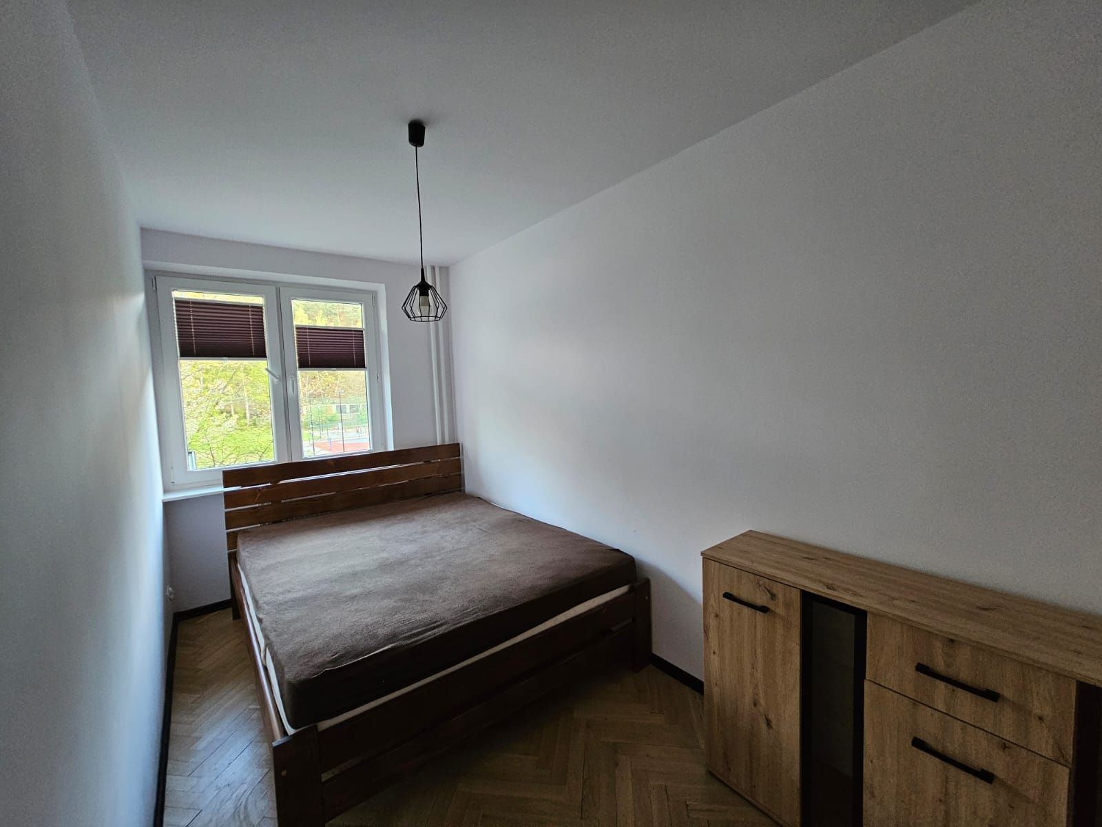 Mieszkanie sopot mickiewicza wynajem apartament