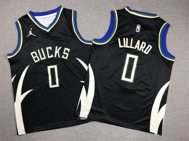 Camisolas NBA novas com etiquetas