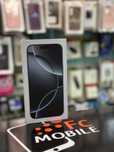 16 PRO MAX White Titanium 256gb, Bez Rat, Sklep, Nowy, Gwarancja