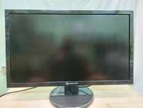 Packard Bell Viseo 273Dbmd - LED monitor - Full HD (1080p) - 27"