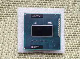 Procesor Intel Pentium B960 SR0C9