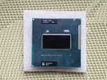 Procesor Intel Pentium B960 SR0C9