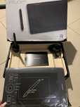 Tablet graficzny Intuos PRO