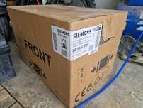 Siemens Kuchenka Mikrofalowa +grill