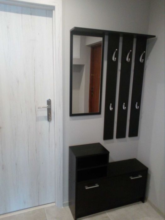 Wynajmę pokój osiedle Sady