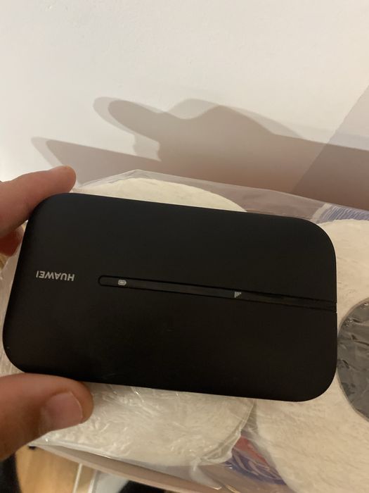 Huawei mobilny router 4G LTE