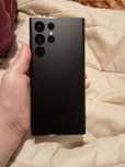 Samsung s22 ultra 5g 128gb