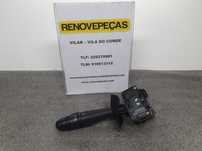 Comutador / Manete (Luzes/Piscas/Escovas/Fita) Renault Clio Ii (Bb_, C