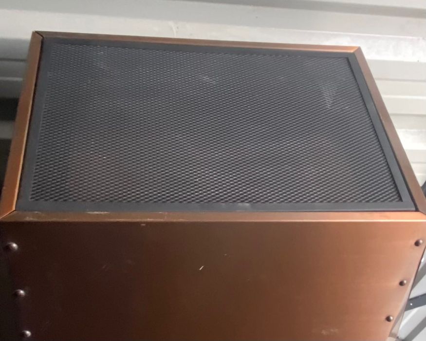 Piecyk Trolla 850 !!!