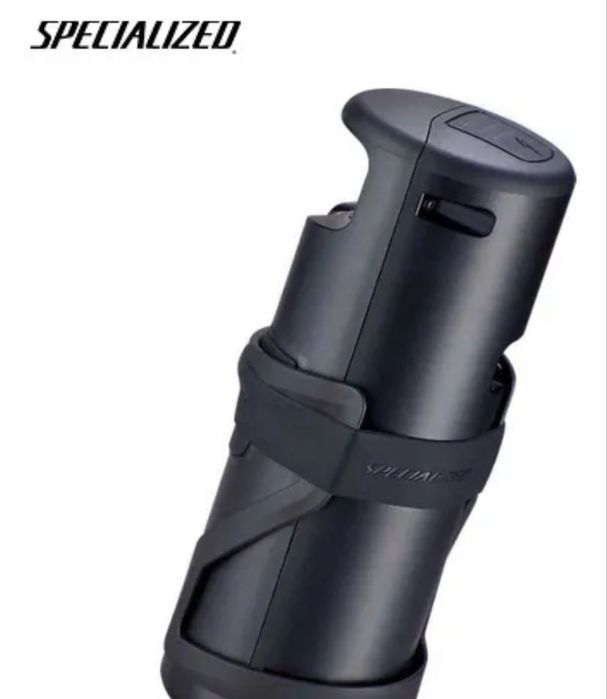 Specialized Extender Dodatkowa Bateria 160Wh 100%