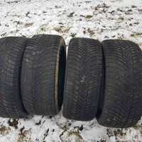 Резина 275/50  r20 113v