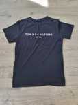 Koszulka męska Tommy Hilfiger T-shirt rozmiar M
