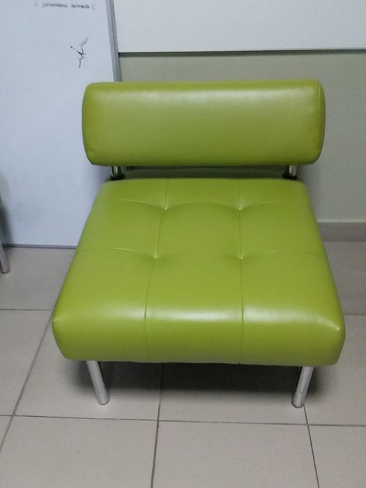 КАЧЕСТВО!25 Лет!Профессиональные услуги!Перетяжка РЕМОНТ мягкой мебели