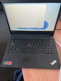 Lenovo Thinkpad E495