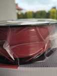 Filament 3D Kingroon RED 1kg PETG