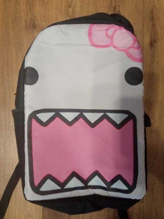 Портфель рюкзак шкільний