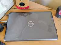 Dell Inspiron 5567 duży 17 cali