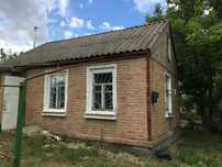 Продаж дачі СТ Будівельник біля річки