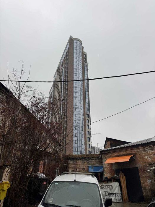 Оренда приміщення 13 м² на ПОДОЛІ — під склад або архів, БЕЗ КОМІСІЇ