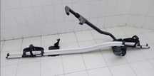 Suporte bicicleta tejadilho Thule Proride