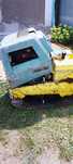 Трамбовка AMMANN AVH6030 500 кг