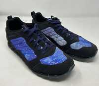 MERRELL Alpine Sneaker Night Sky