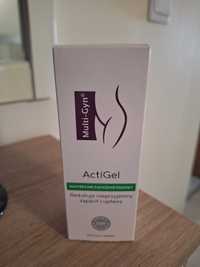 Sprzedam ActiGel Multi-Gyn Nowy