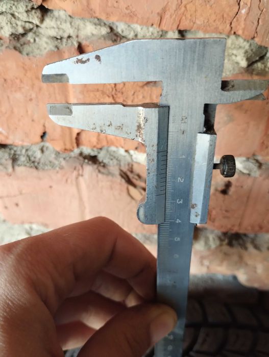 Debica Frigo HP2 195 55 15