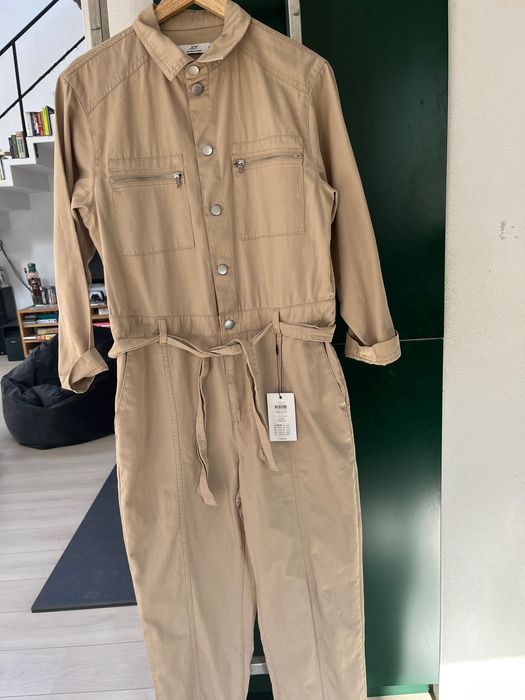 Kombinezon JDY The Denim Story