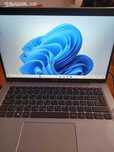 notebook Dell Latitude 5420 - stan bardzo dobry