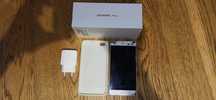 Huawei p8 lite biały