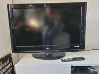 Telewizor LG 32"