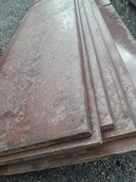 Furtka panelowa wys 1,53mb szerokość kompletna 1,5 m grafit lewa prawa