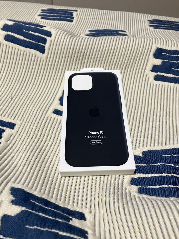 iPhone 15 128 gb