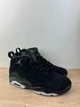 ORYGINALNE BUTY Sneakersy Jordan MVP rozmiar 43