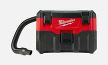 Nowy odkurzacz Milwaukee M18 /  0880-20 / VC2-0