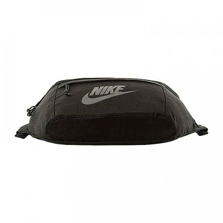 Бананка NIKE TECH HIP PACK BA5751-010