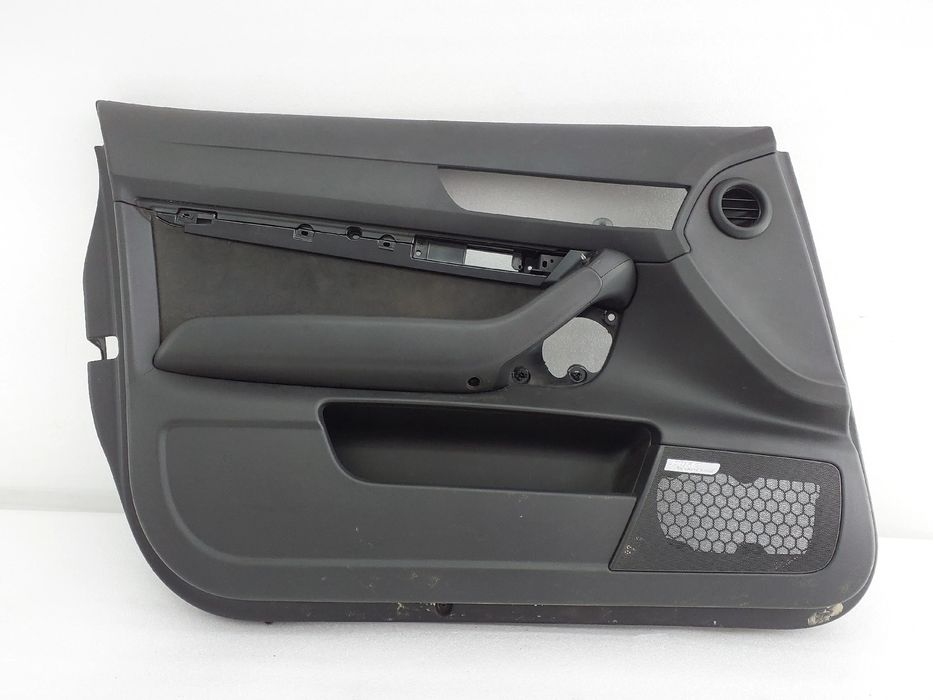 Forra porta / quartela frente esquerda AUDI A6 Avant (4F5, C6)