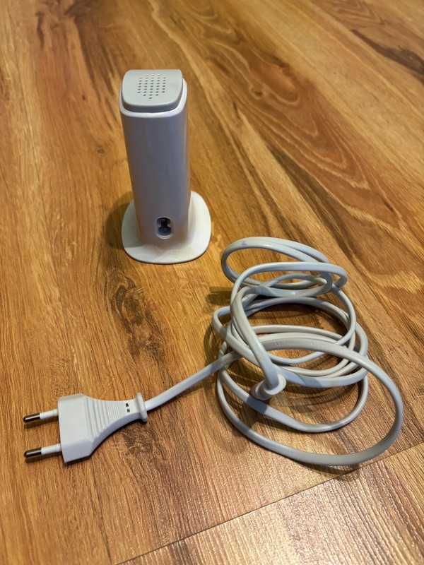 Stacja ładująca USB Hykker