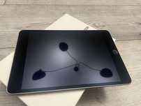 Ipad  4 mini 128 GB Zamiana Iphone
