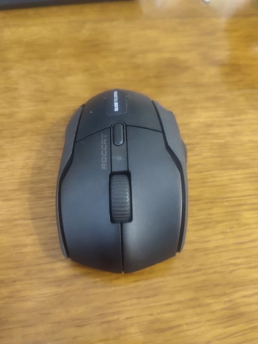 Новая Крутая мышка ,дёшево