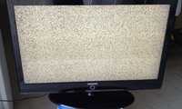 Tv samsung 40"  le40a536