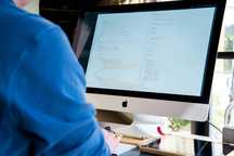 Programista - PrestaShop, Wordpress, WooCommerce, Shoper, Magento.