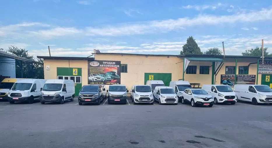 Продаж/пригін/доставка/розмитнення авто/автомобілів з Європи/автовоз