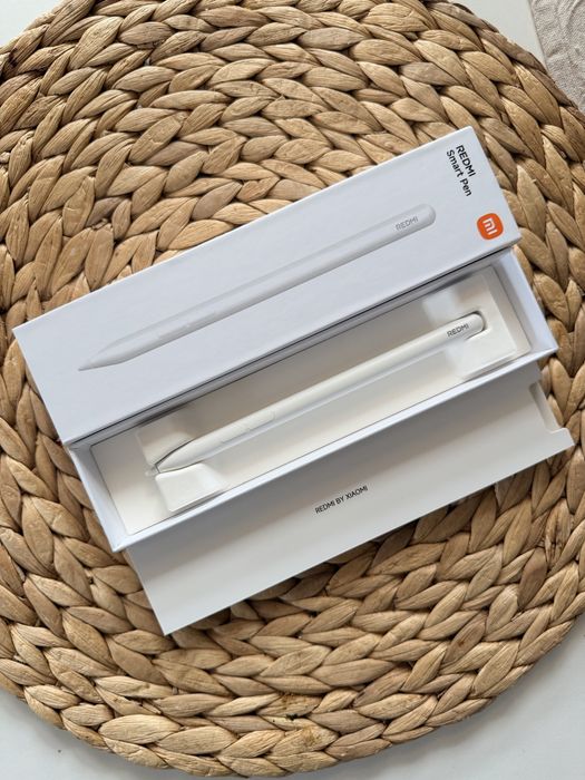 Rysik Redmi Smart Pen - nowy