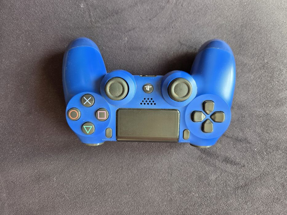 Pad Ps4 Sony oryginalny
