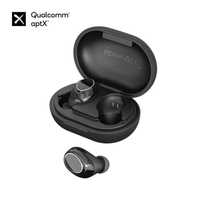 Earbuds Tronsmart Onyx Neo APTX Bluetooth Earphone TWS Wireless