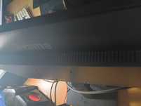 iiyama G-Master G2730HSU Black Hawk