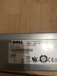 Серверний БЖ Dell/A670P-00