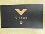 Sprzedam nowy laptop gamingowy HP Victus 15-fb2429nz